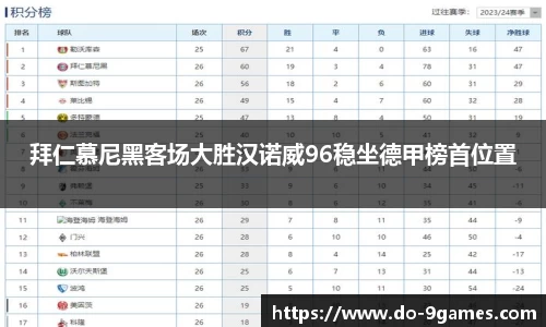 九游会·J9